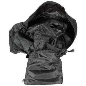 fox-outdoor-bekleidungstasche-faltbar-ansicht-8