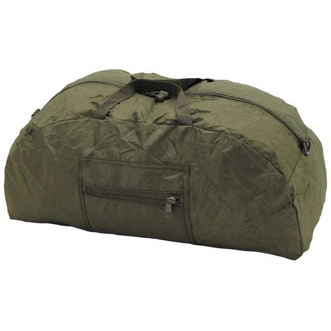fox-outdoor-bekleidungstasche-faltbar-ansicht-3