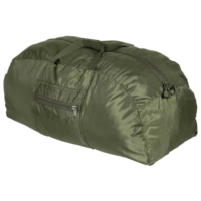 fox-outdoor-bekleidungstasche-faltbar-ansicht-4