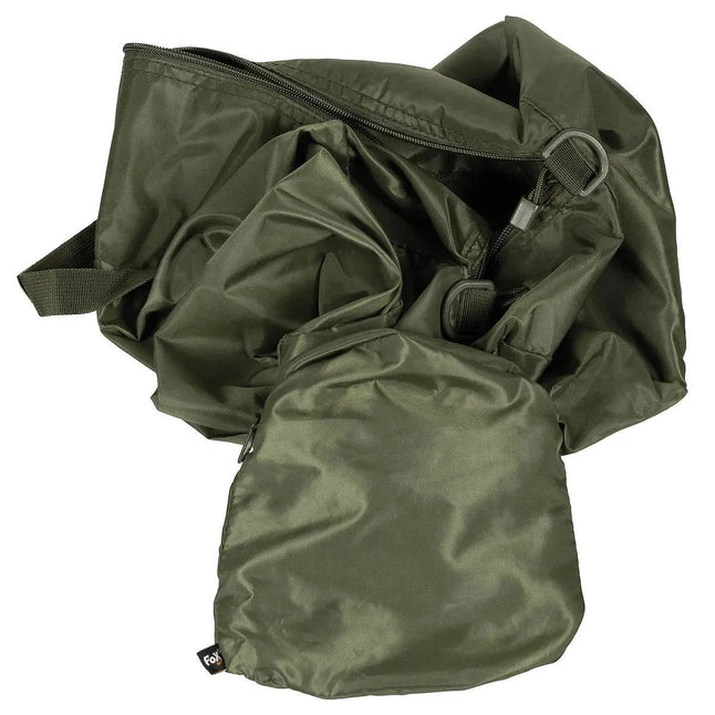 fox-outdoor-bekleidungstasche-faltbar-ansicht-5