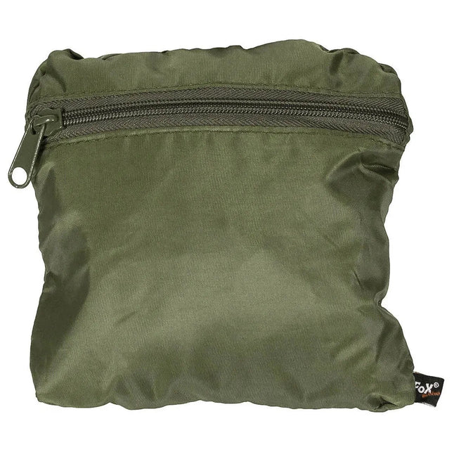 fox-outdoor-bekleidungstasche-faltbar-ansicht-6