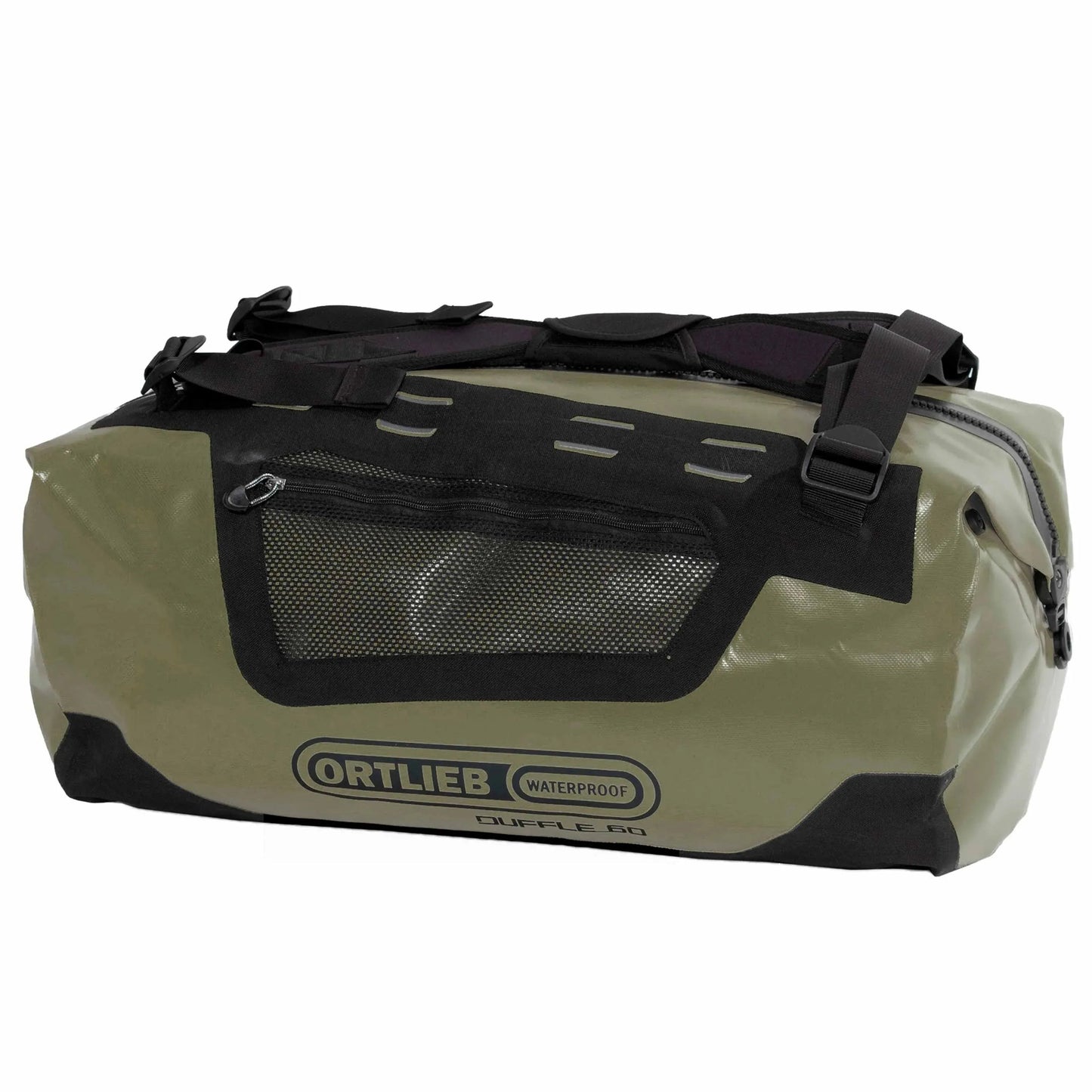 ortlieb-tragetasche-duffle-60-liter-oliv-ansicht-1