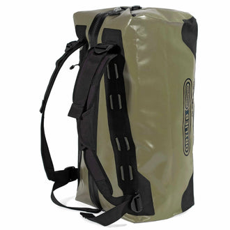 Bolsa de transporte Duffle 60 litros