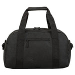 highlander-tragetasche-cargo-bag-30-l-ansicht-1