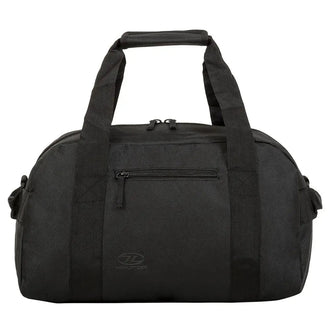 Tragetasche Cargo Bag 30 L