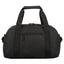 highlander-tragetasche-cargo-bag-30-l-ansicht-1