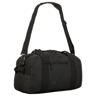 Tragetasche Cargo Bag 30 L