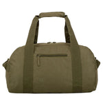 highlander-tragetasche-cargo-bag-30-l-ansicht-3