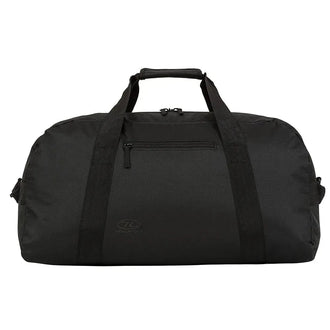 Tragetasche Cargo Bag 65L
