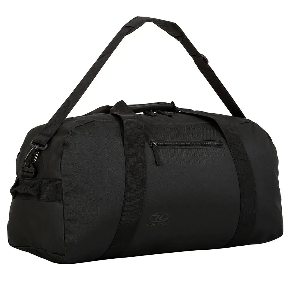 highlander-tragetasche-cargo-bag-65l-schwarz-ansicht-2