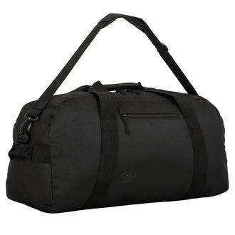 Tragetasche Cargo Bag 65L