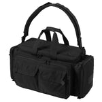 helikon-tex-tragetasche-rangemaster-gear-bag-ansicht-1