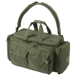 helikon-tex-tragetasche-rangemaster-gear-bag-ansicht-3