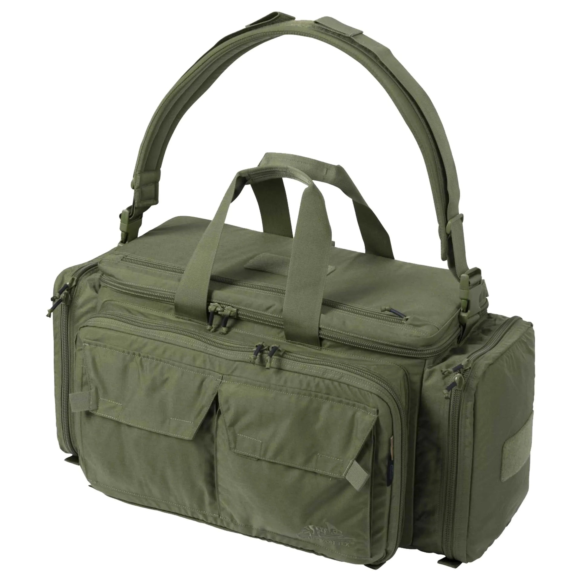 helikon-tex-tragetasche-rangemaster-gear-bag-ansicht-3