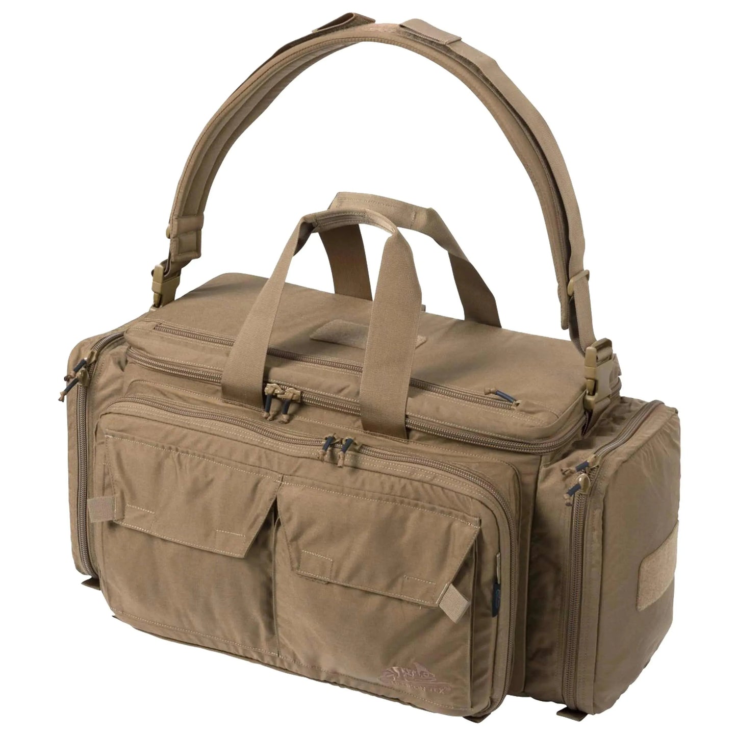 helikon-tex-tragetasche-rangemaster-gear-bag-ansicht-2