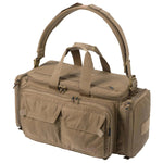 helikon-tex-tragetasche-rangemaster-gear-bag-ansicht-2
