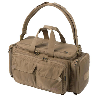 Borsa per il trasporto Rangemaster Gear Bag