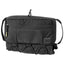helikon-tex-tragetasche-service-case-cordura-ansicht-1