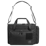 tasmanian-tiger-modular-range-bag-ansicht-1