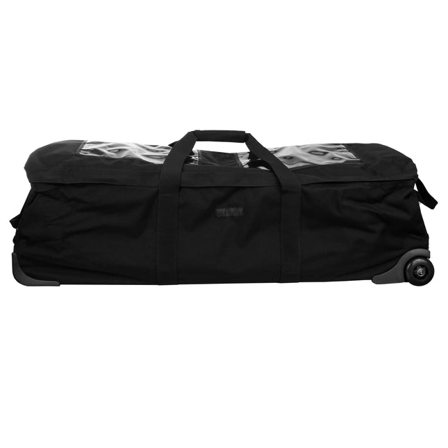 blackhawk-tragetasche-a-l-e-r-t-bag-mit-rollen-schwarz-ansicht-1