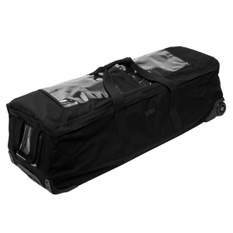 Bolsa de transporte A.L.E.R.T. Bolsa con ruedas