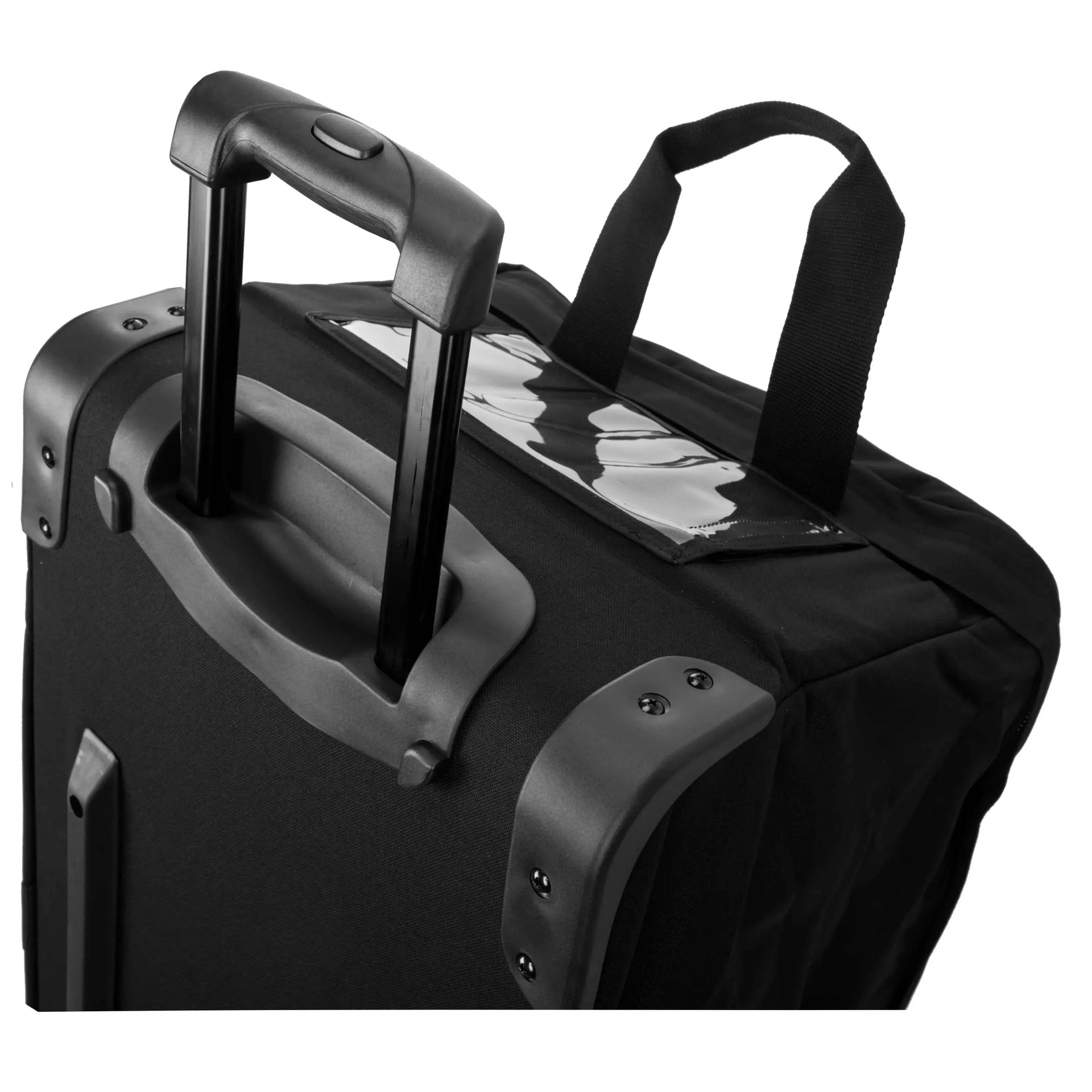 blackhawk-tragetasche-a-l-e-r-t-bag-mit-rollen-schwarz-ansicht-4