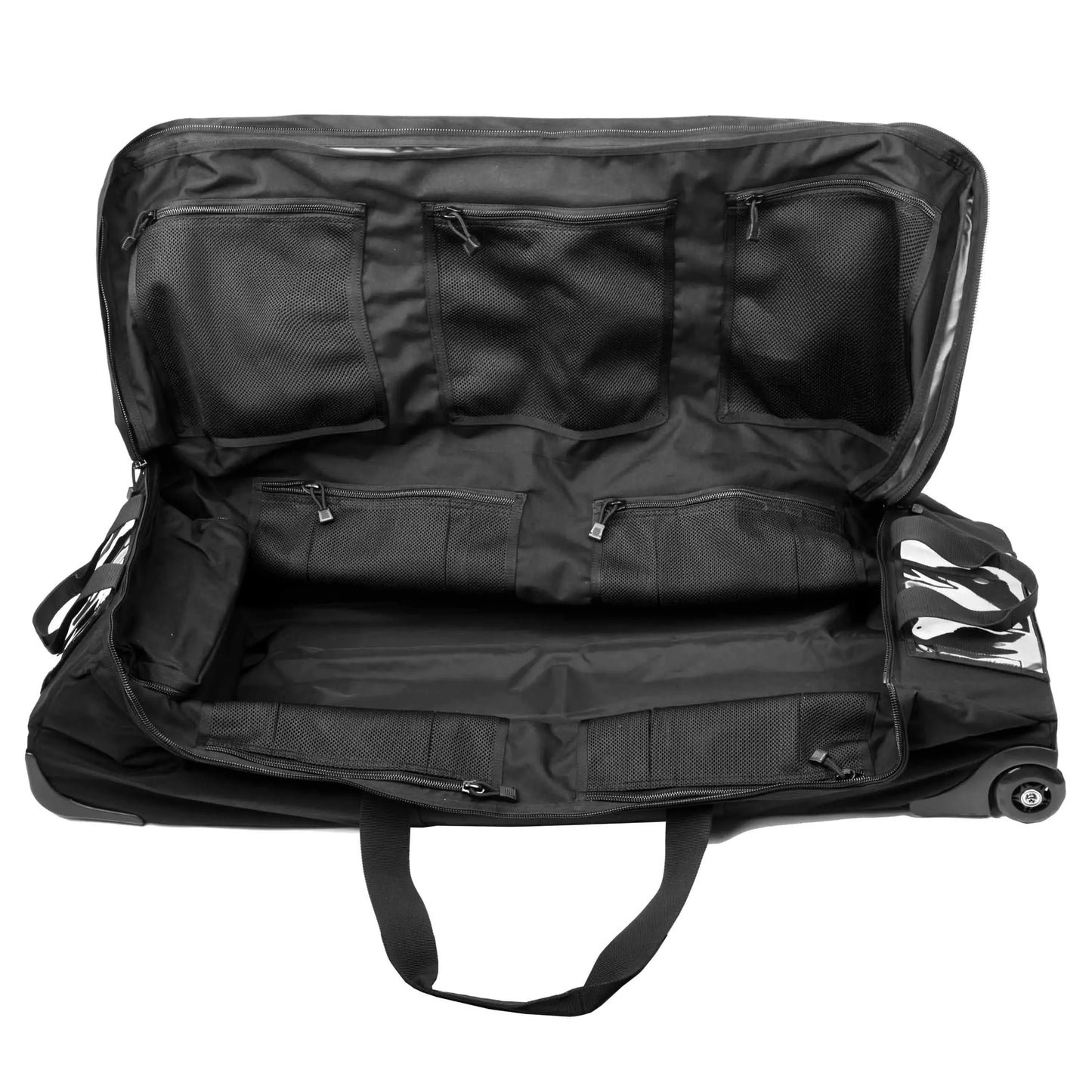 blackhawk-tragetasche-a-l-e-r-t-bag-mit-rollen-schwarz-ansicht-5