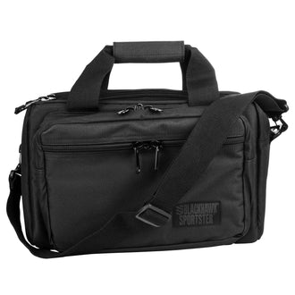 Borsa da tiro Sportster Deluxe