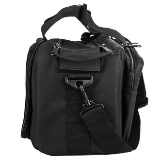 Borsa da tiro Sportster Deluxe
