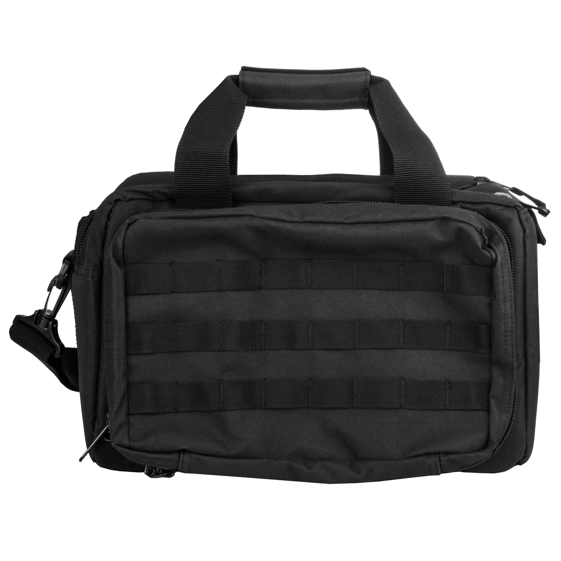 blackhawk-tragetasche-sportster-deluxe-range-bag-schwarz-ansicht-3