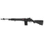 g-g-airsoft-gewehr-gr14-etu-s-aeg-ansicht-1