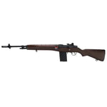 g-g-airsoft-gewehr-gr14-etu-s-aeg-ansicht-2