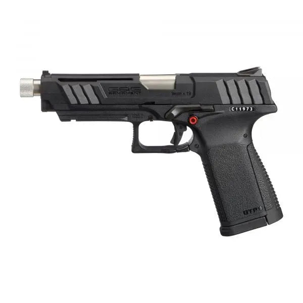 g-g-airsoft-pistole-gtp-9-gbb-schwarz-ansicht-1