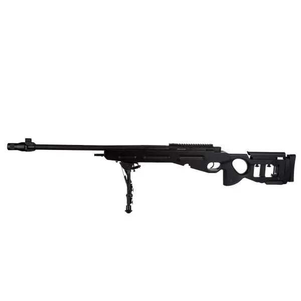 snow-wolf-sv98-spring-bolt-action-sniper-rifle-set-1-ansicht-1