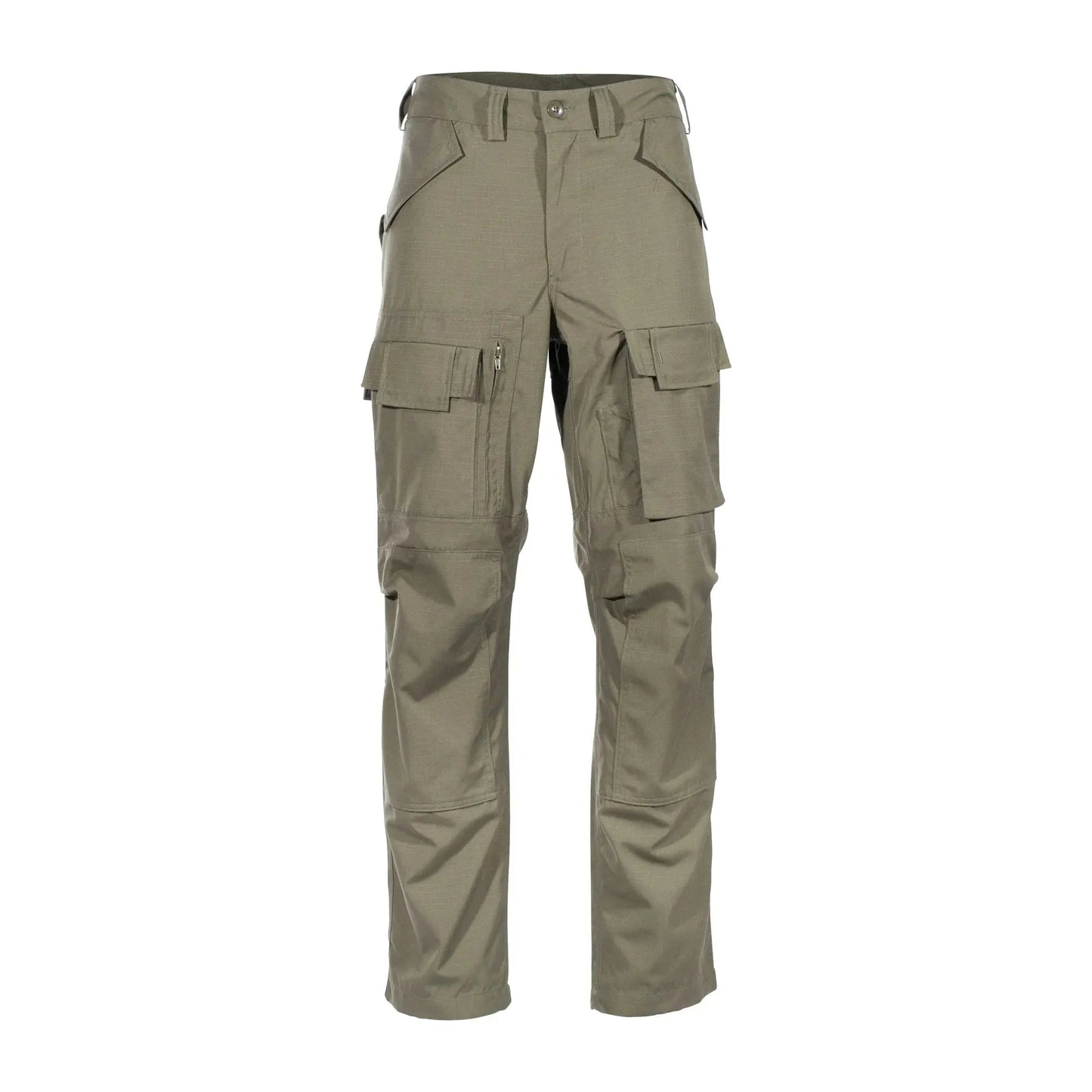 leo-koehler-combat-hose-ansicht-8