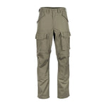 leo-koehler-combat-hose-ansicht-8