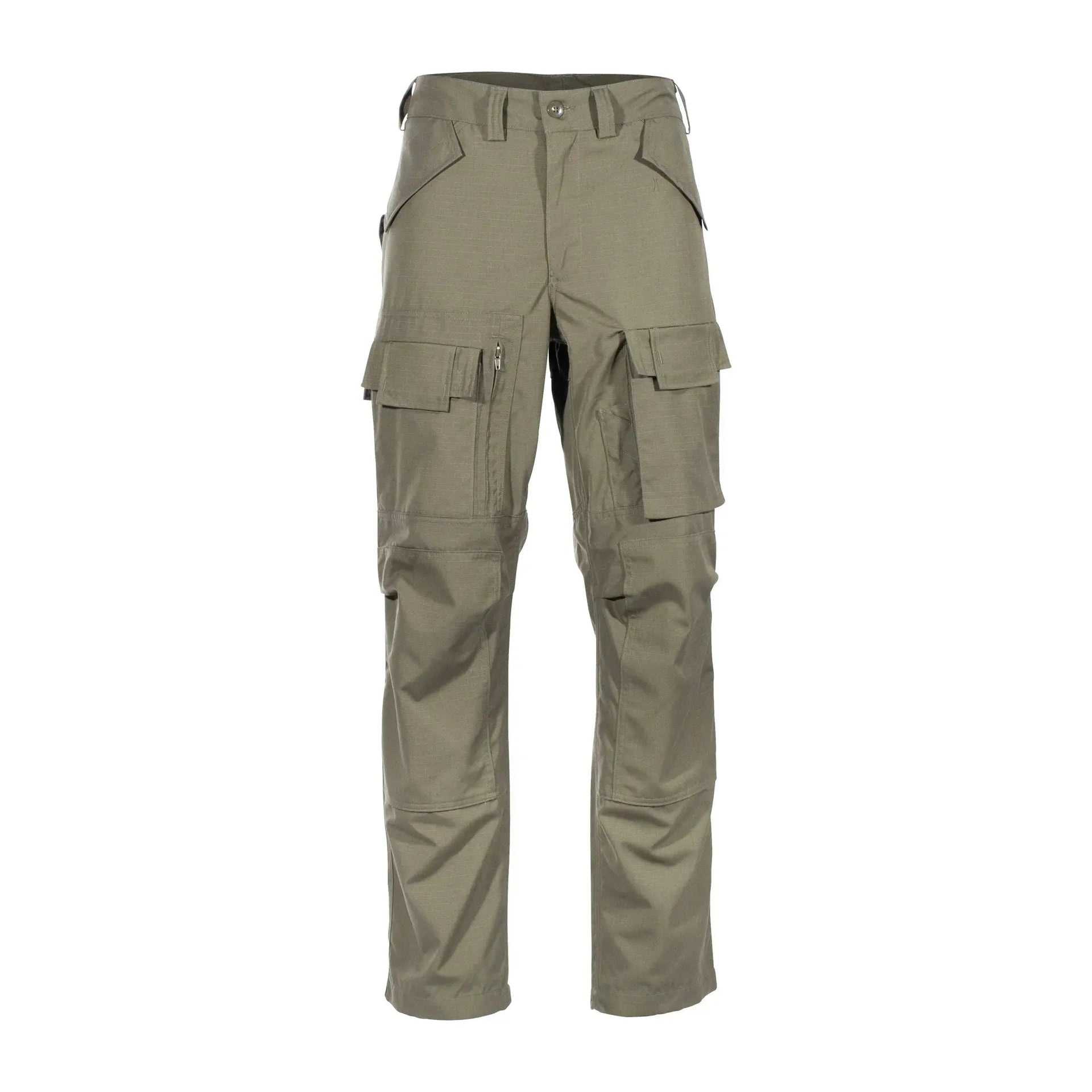 leo-koehler-combat-hose-ansicht-8