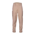 leo-koehler-hose-explorer-ansicht-6