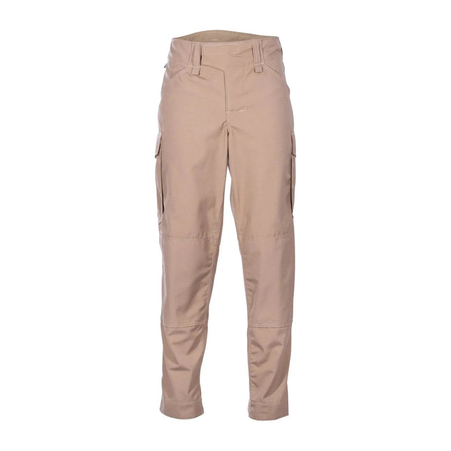 leo-koehler-hose-explorer-ansicht-6