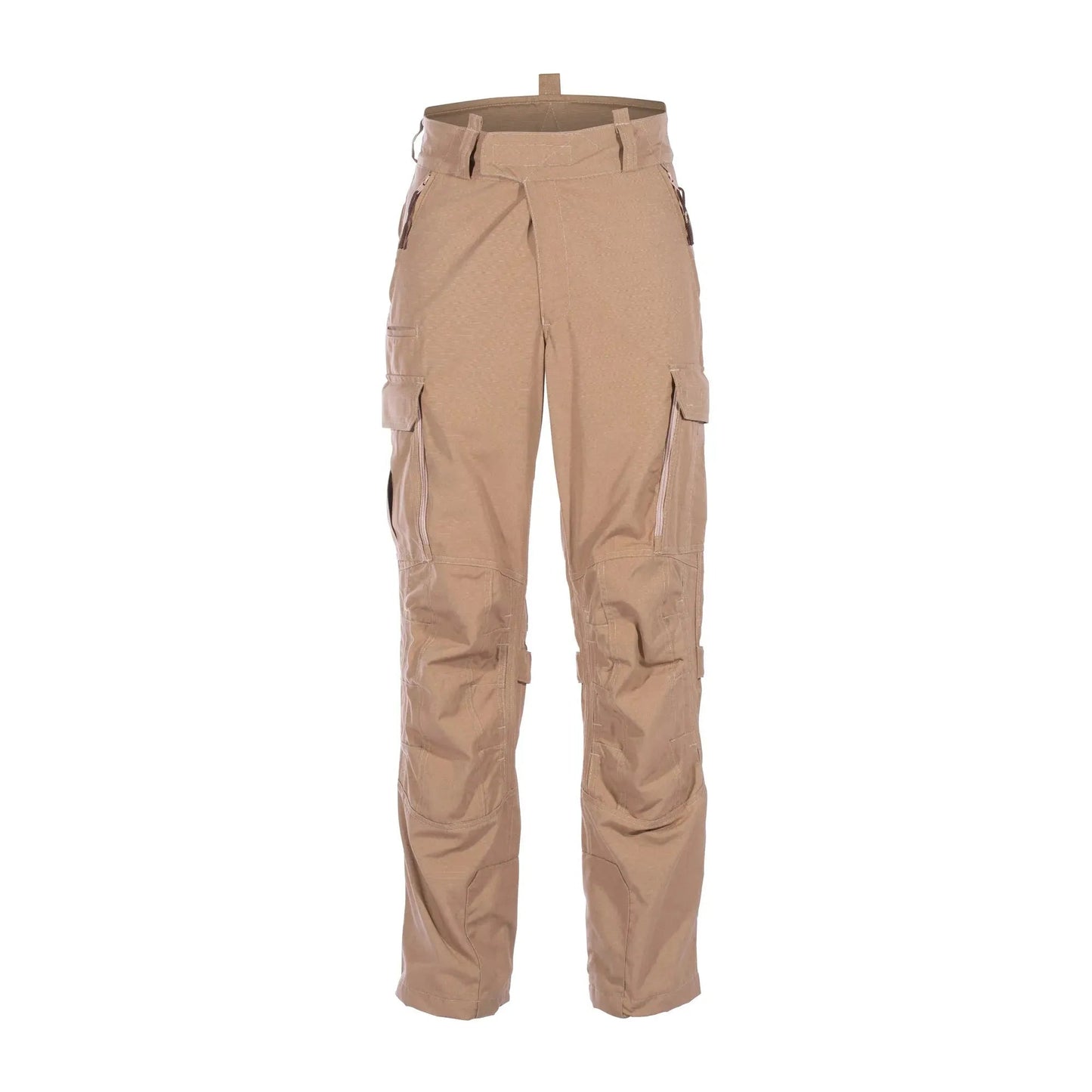 leo-koehler-hose-sniper-ansicht-5