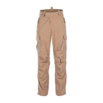 leo-koehler-hose-sniper-ansicht-5