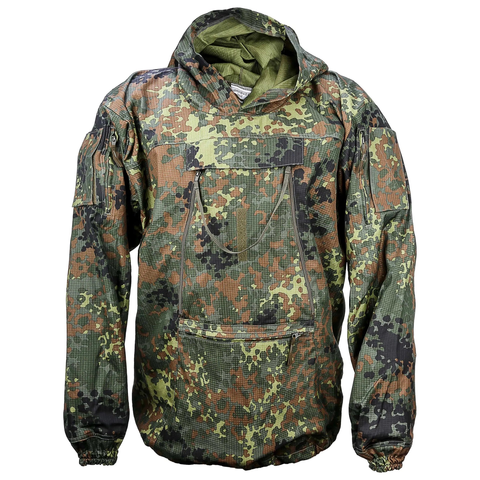 leo-koehler-tactical-poncho-anorak-ansicht-1