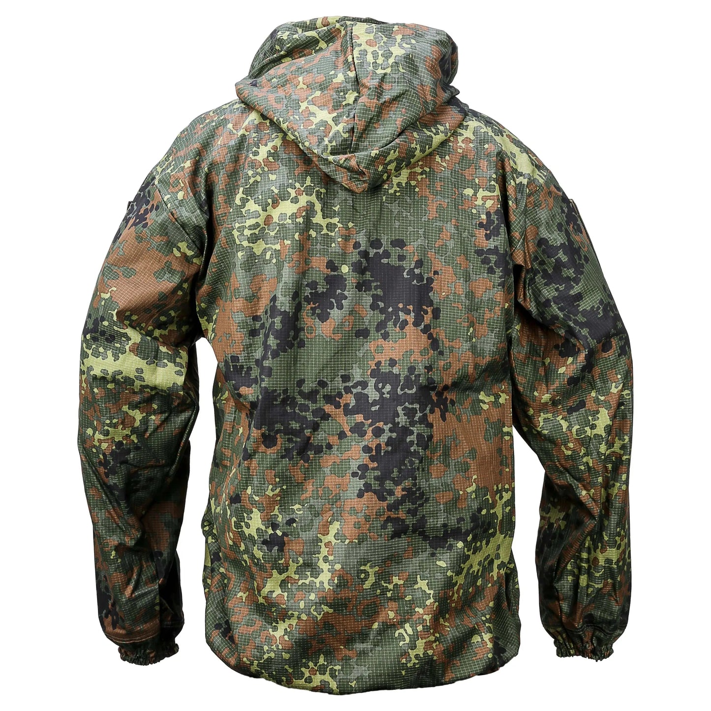 leo-koehler-tactical-poncho-anorak-ansicht-2