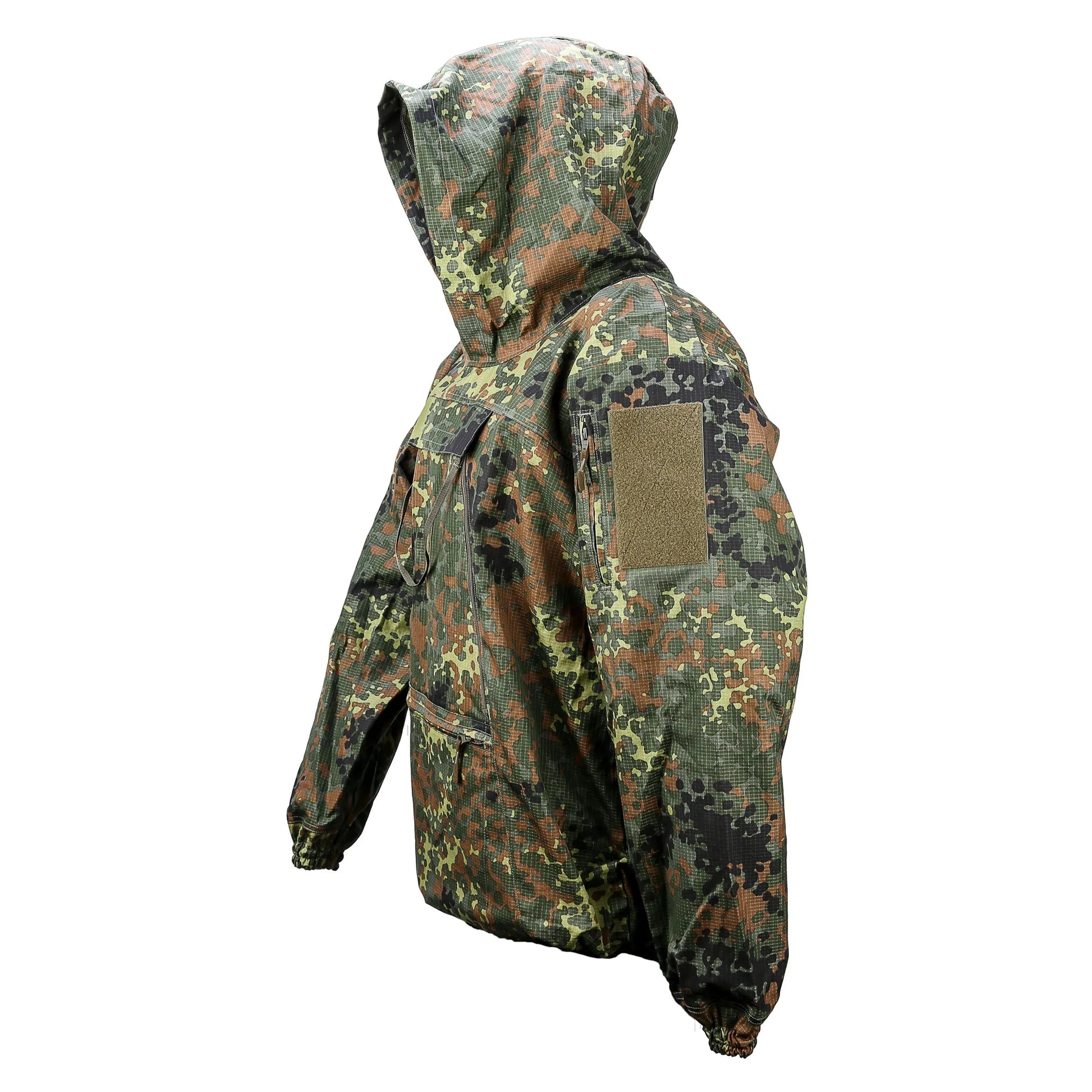 leo-koehler-tactical-poncho-anorak-ansicht-3