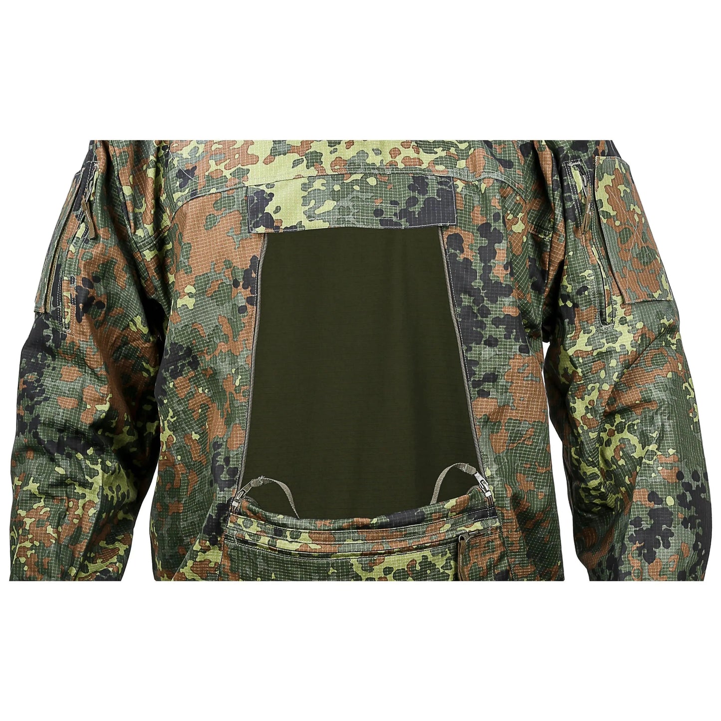 leo-koehler-tactical-poncho-anorak-ansicht-5