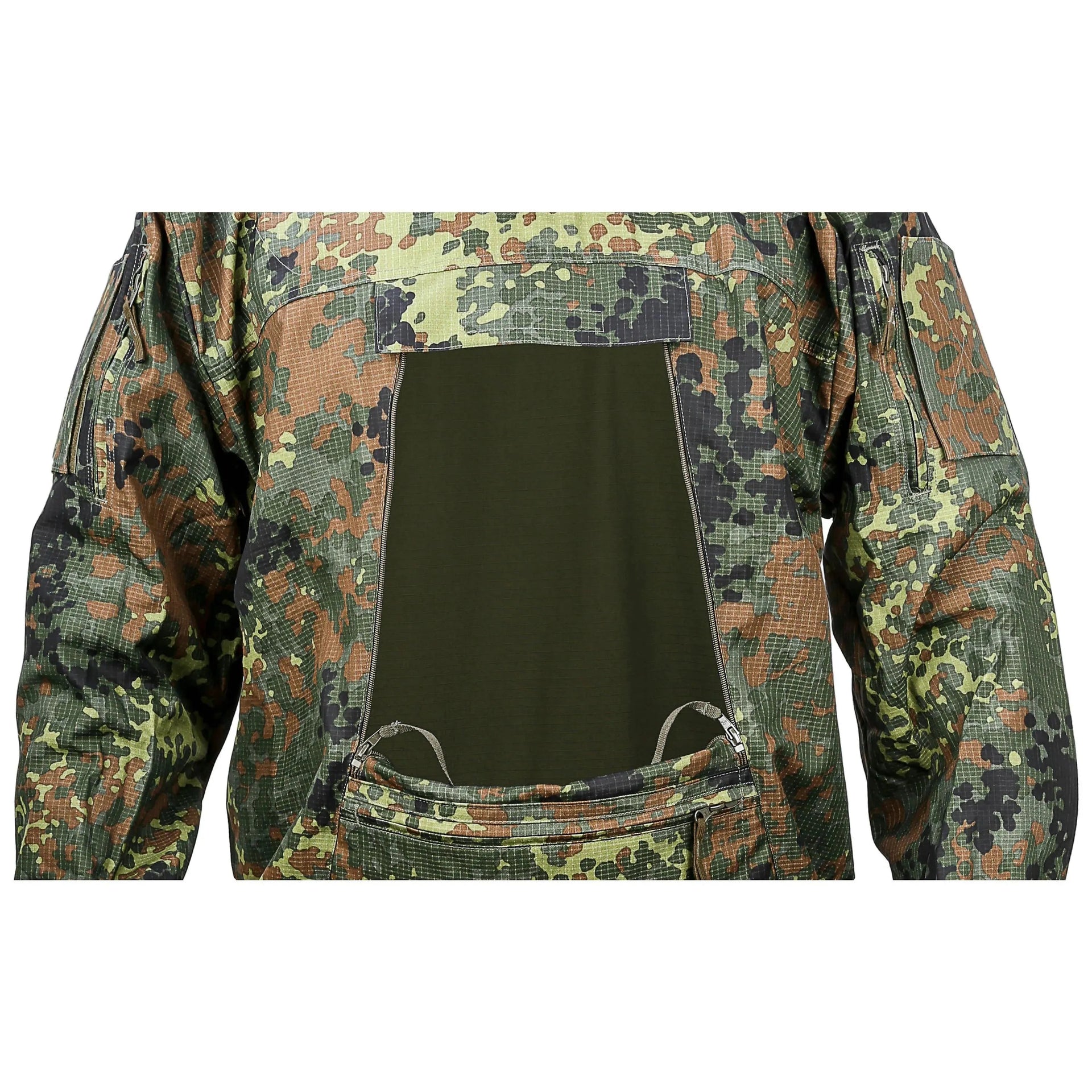 leo-koehler-tactical-poncho-anorak-ansicht-5