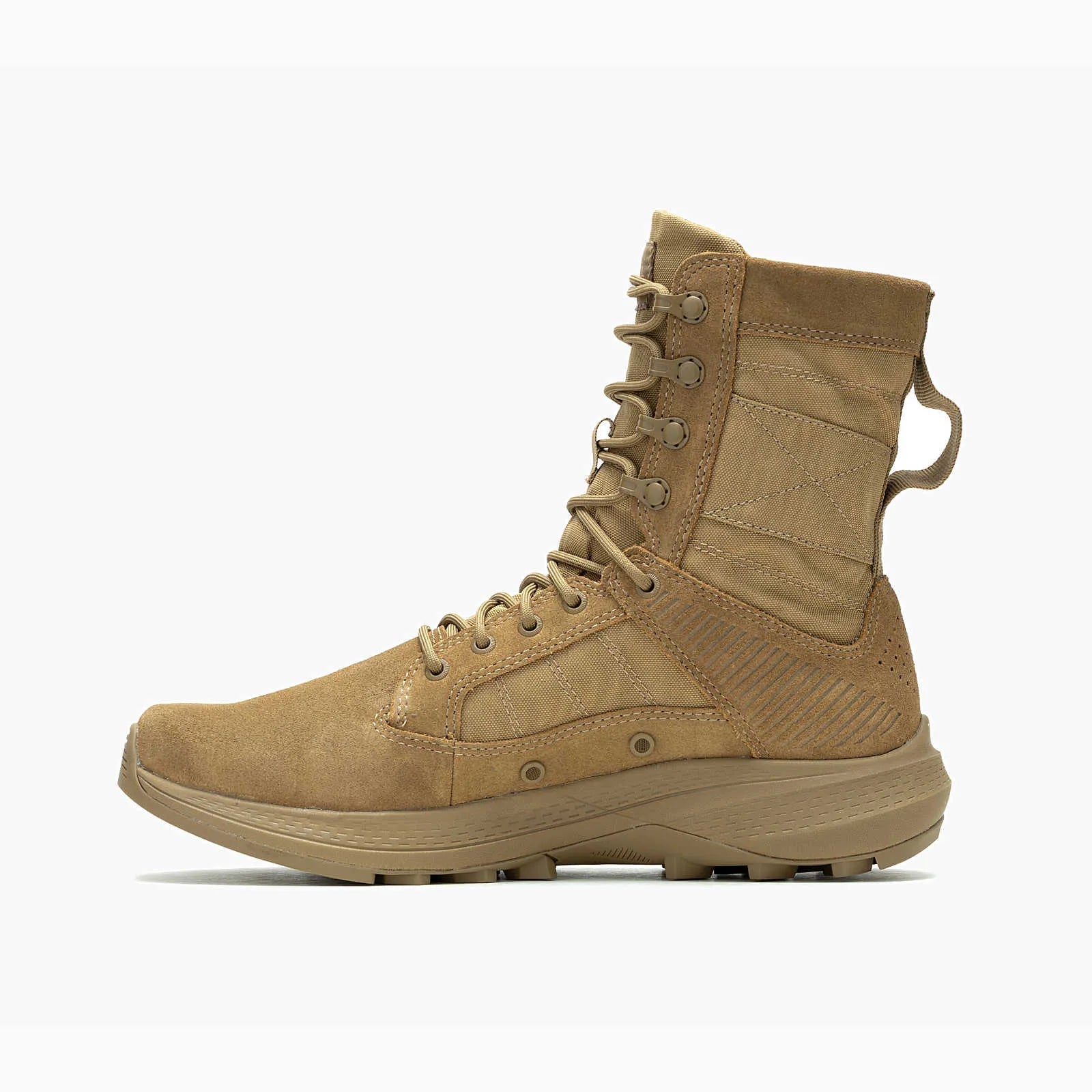 merrell-einsatzstiefel-mqc-force-tactical-ansicht-3