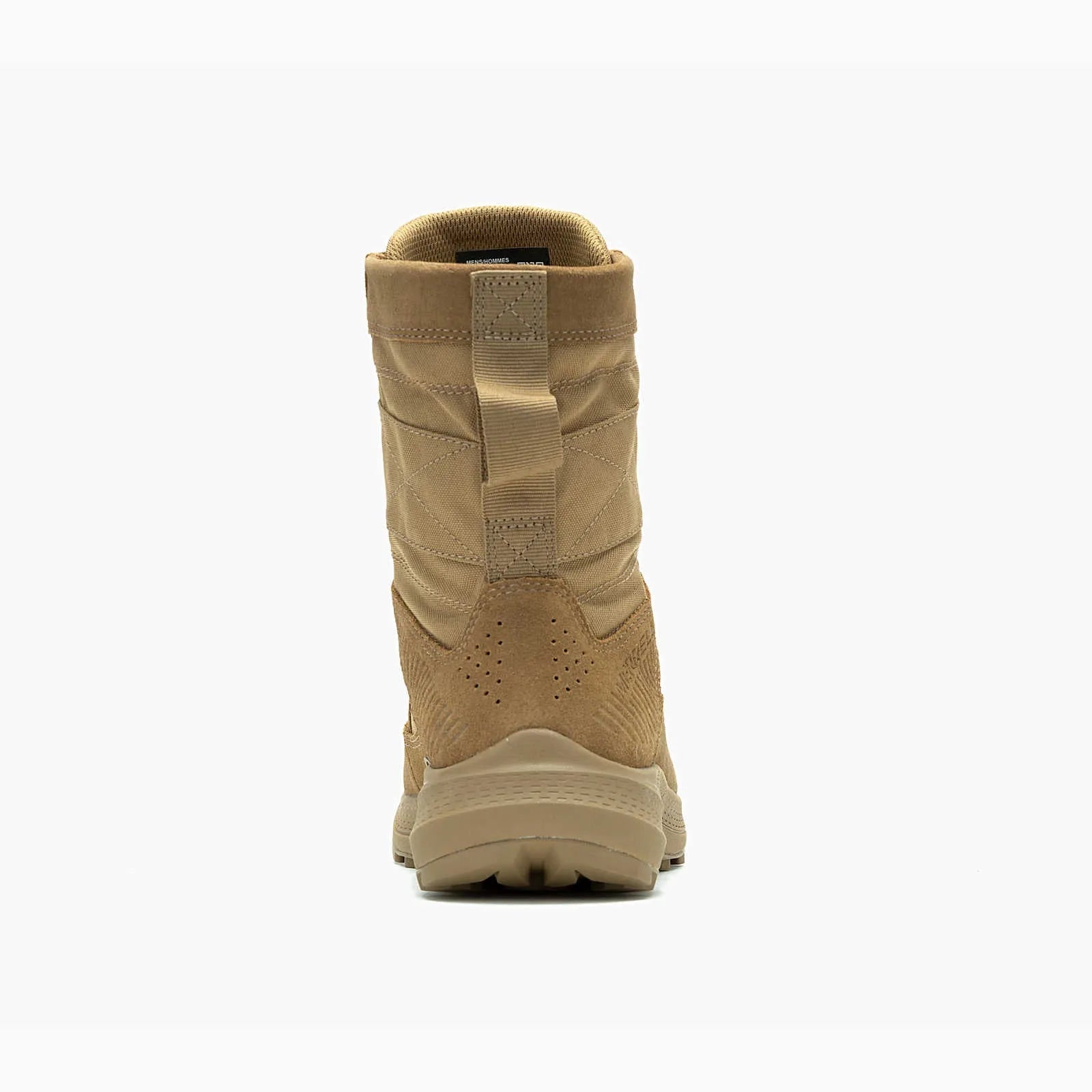 merrell-einsatzstiefel-mqc-force-tactical-ansicht-4
