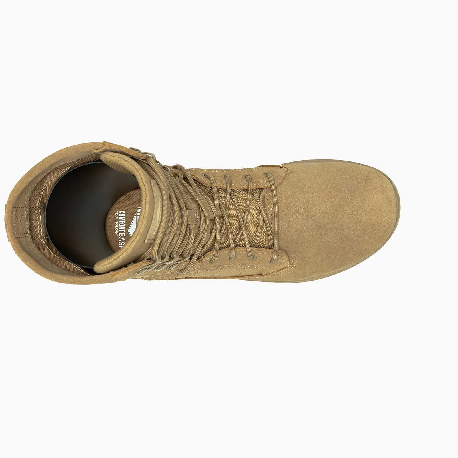 merrell-einsatzstiefel-mqc-force-tactical-ansicht-5