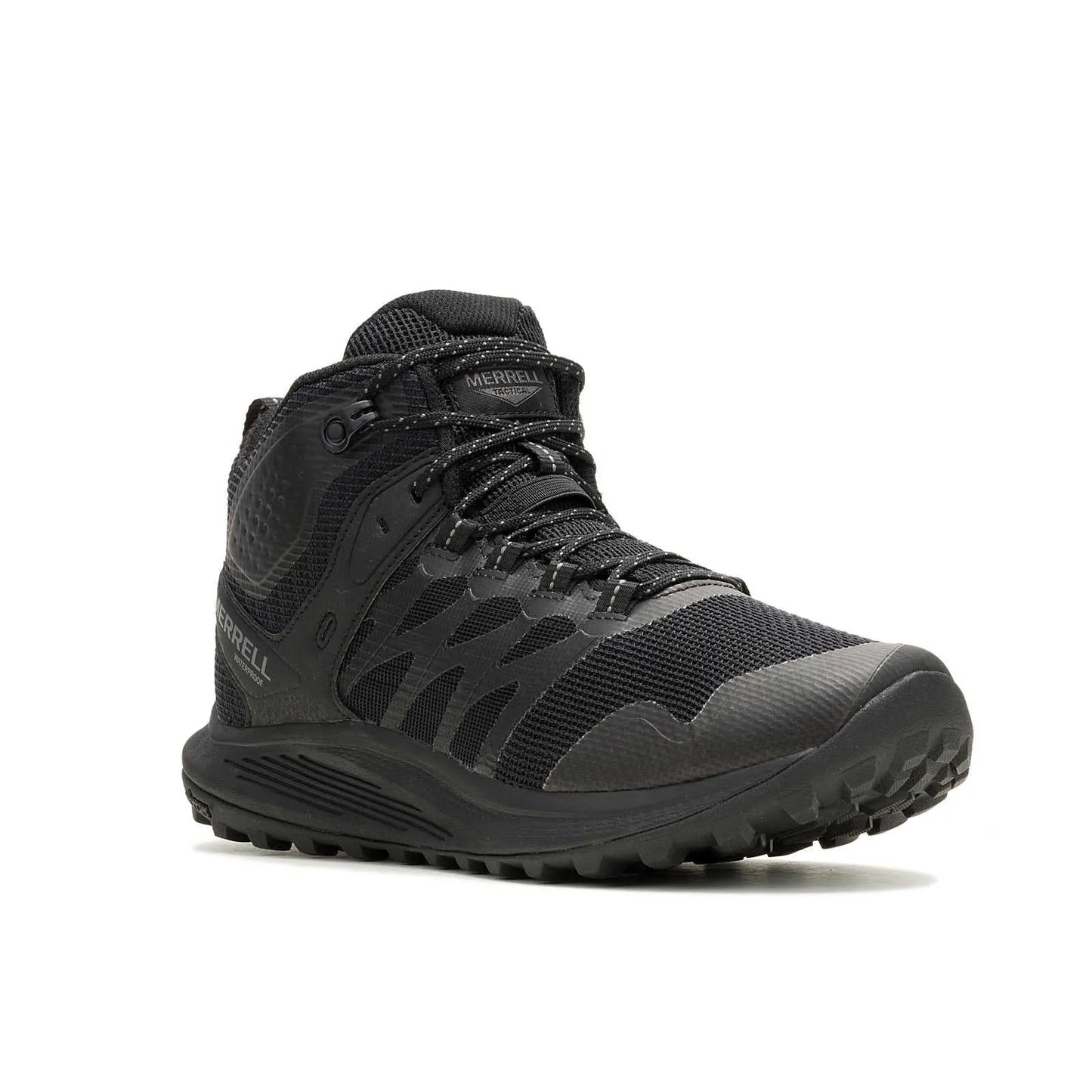 merrell-einsatzstiefel-nova-3-tactical-mid-waterproof-ansicht-7